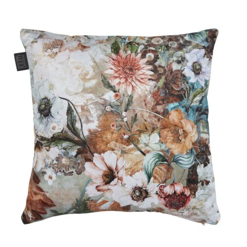 KAAT Amsterdam Sierkussen Anea - Pastel