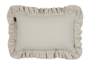 KAAT Amsterdam Sierkussen Faby - Sand