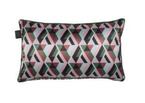 KAAT Amsterdam Sierkussen Phoeby - Multi