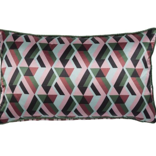 KAAT Amsterdam Sierkussen Phoeby - Multi