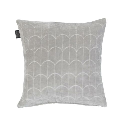 KAAT Amsterdam Sierkussen Saga - Sand