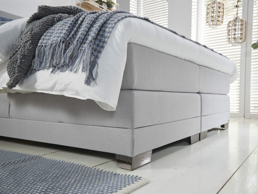 Cinderella-Boxspring-Fiona-7-11-2000x1504