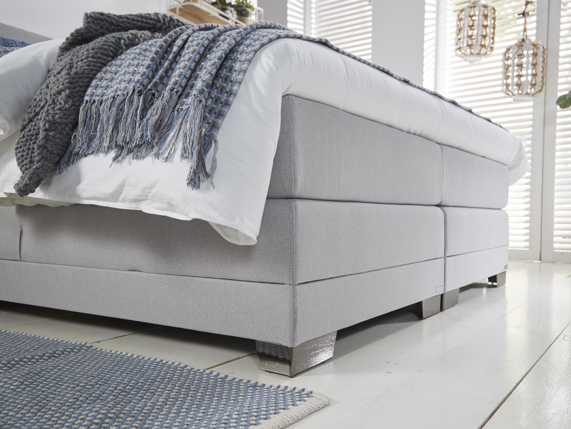 Cinderella-Boxspring-Fiona-7-11-2000x1504