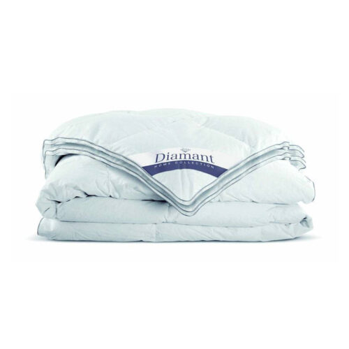 Dekbed-Diamant-Prestige-3