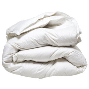 Dekbed-Dons-90-Elegance-4-seizoenen-3