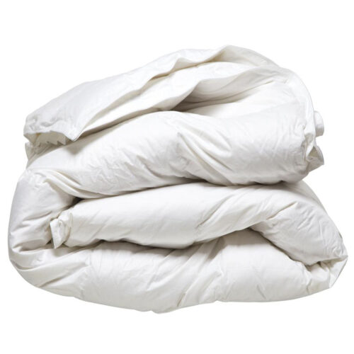 Dekbed-Dons-90-Elegance-4-seizoenen-3