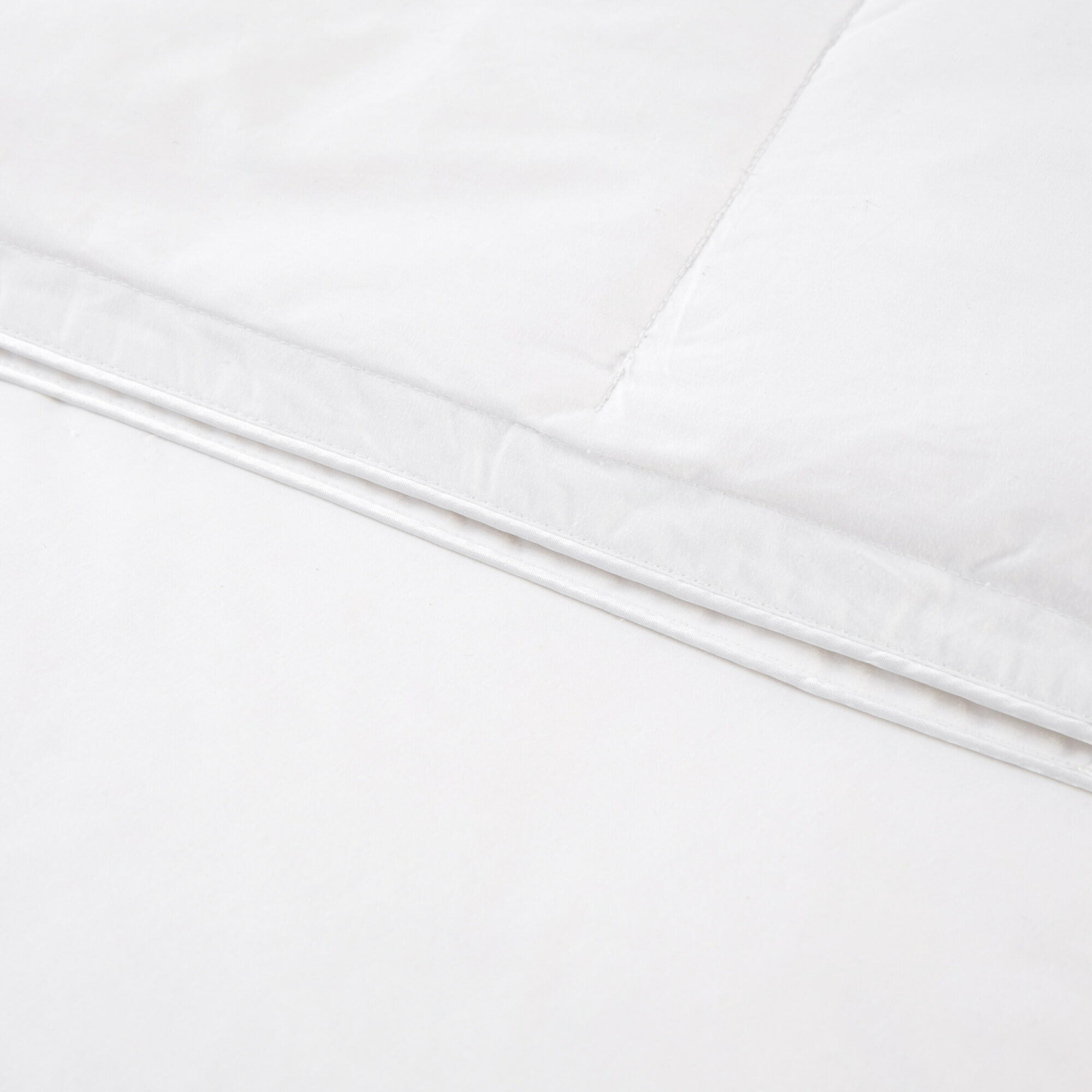 Eendendons_Dekbed_Enkel-6