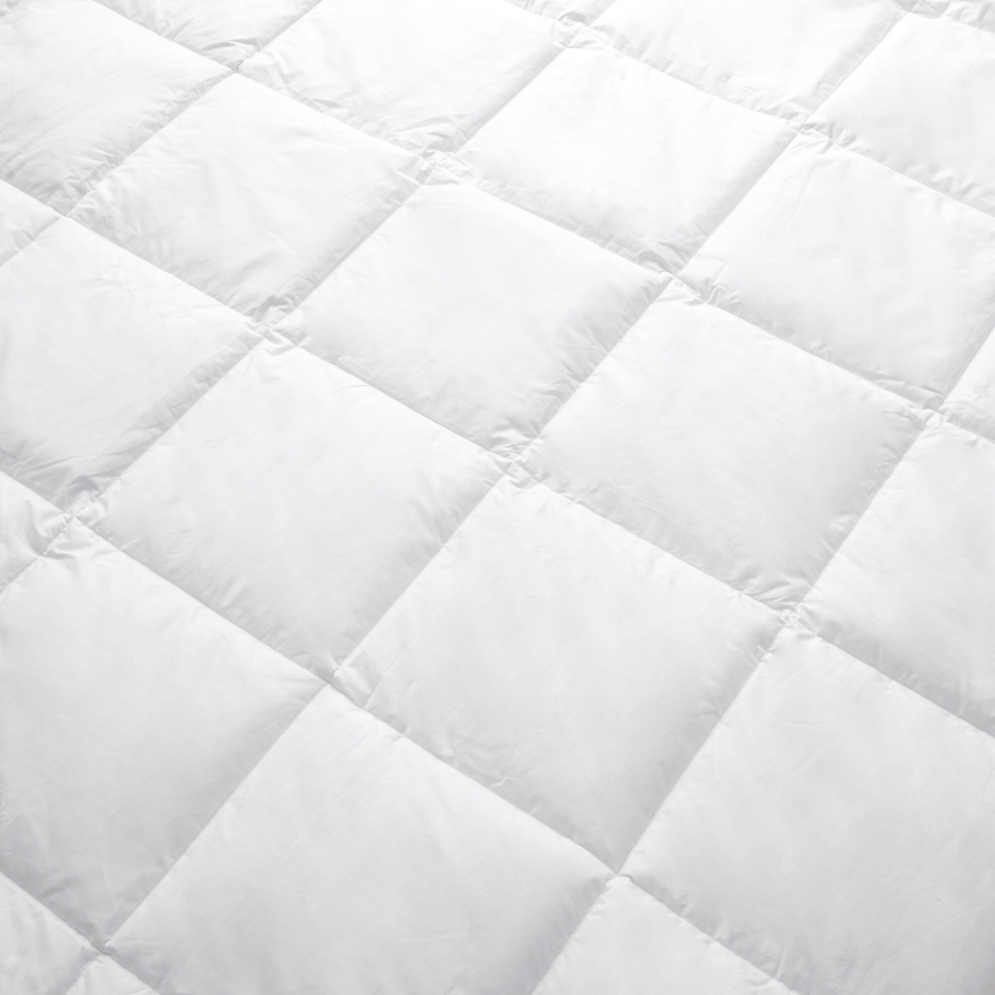 Eendendons_Dekbed_Enkel-7