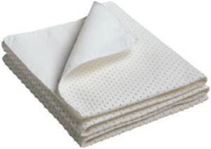 Matrasbeschermer-noppen-3