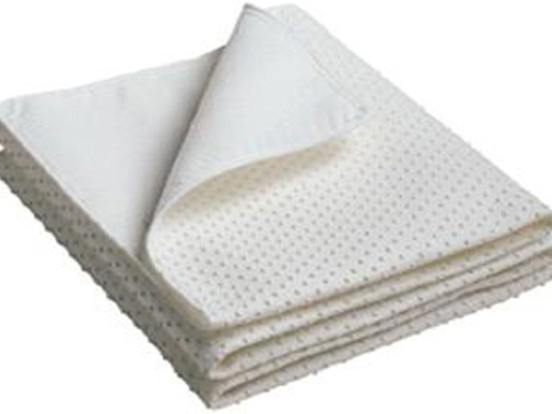 Matrasbeschermer-noppen-3