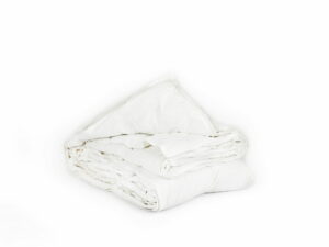 Neutraal-NDEMPERA-IMG_0629c-2000x1500