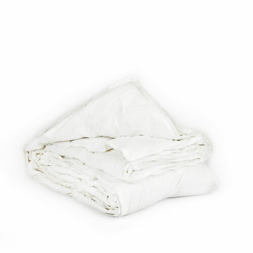 Neutraal-NDEMPERA-IMG_0629c-2000x1500