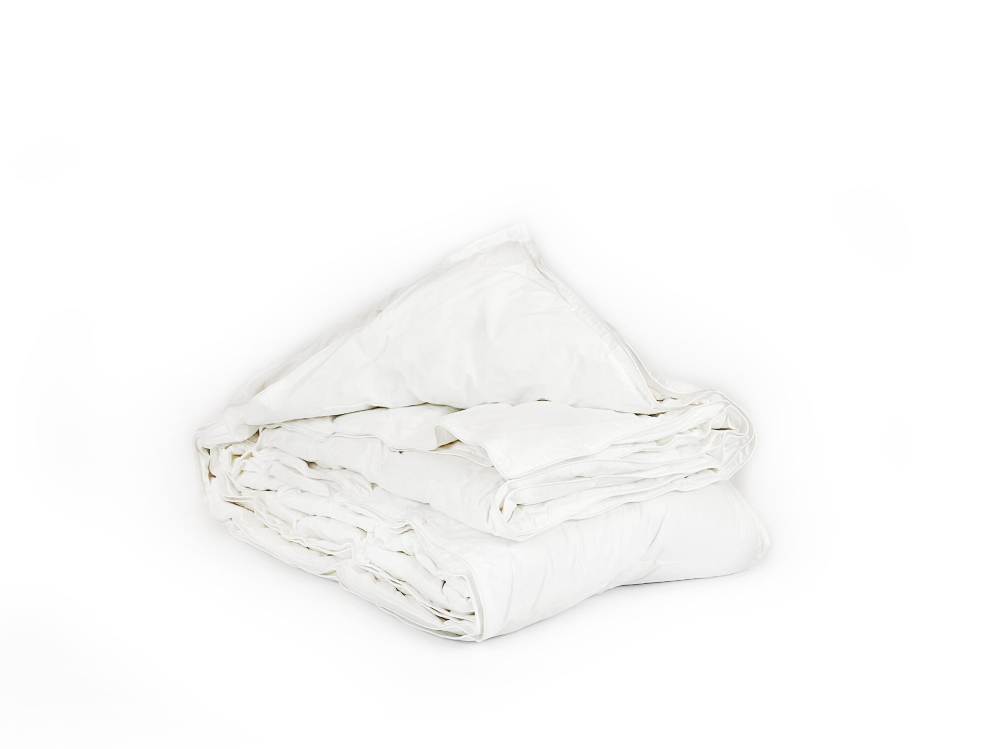 Neutraal-NDEMPERA-IMG_0629c