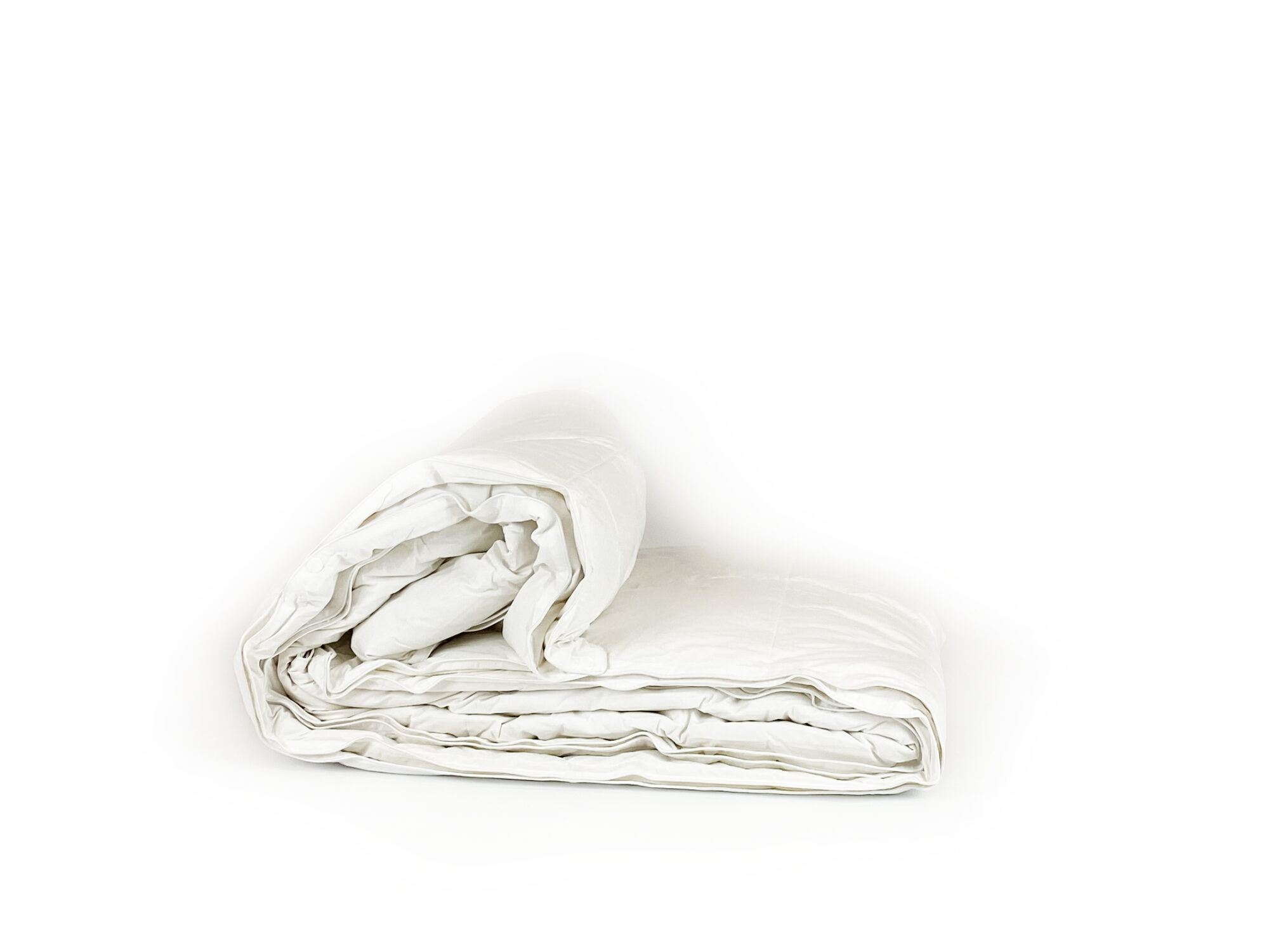 Neutraal-NDEMPERA-IMG_0632c