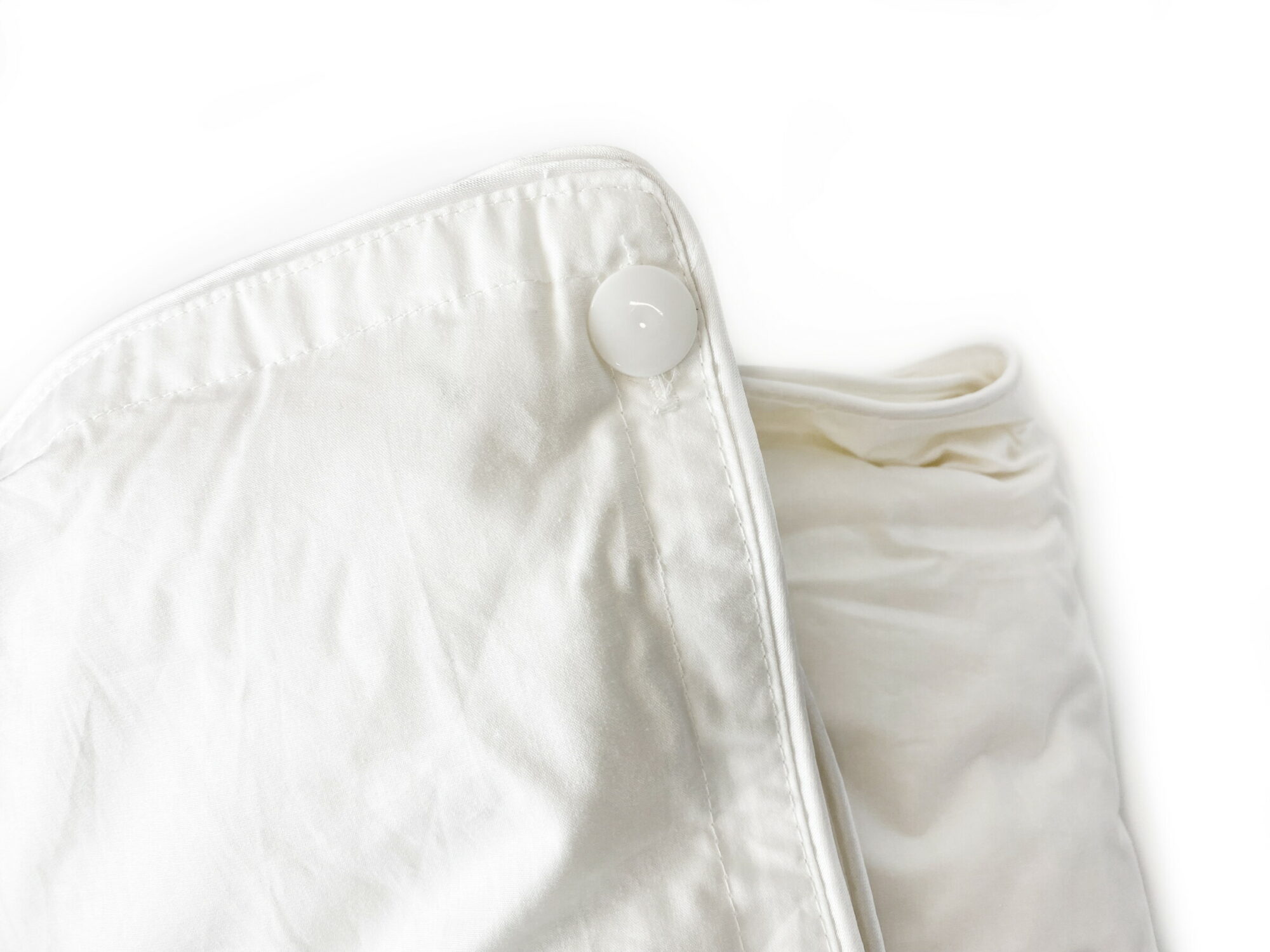 Neutraal-NDEMPERA-IMG_0635c