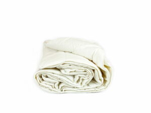 Neutraal-NDTEXELA-image00006c-2000x1500