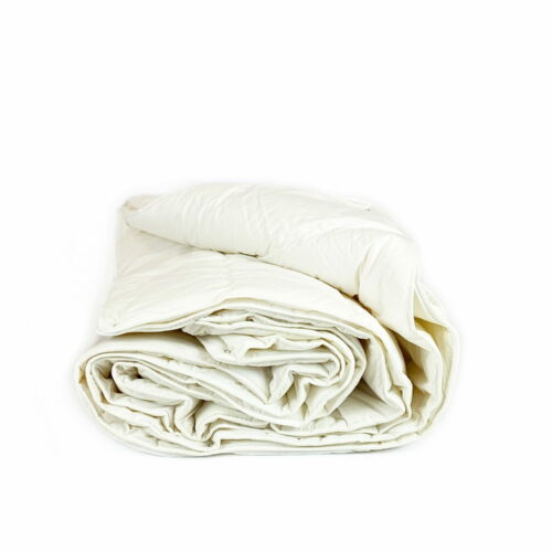 Neutraal-NDTEXELA-image00006c-2000x1500