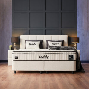 Teddy-Opbergbed-1-768x768