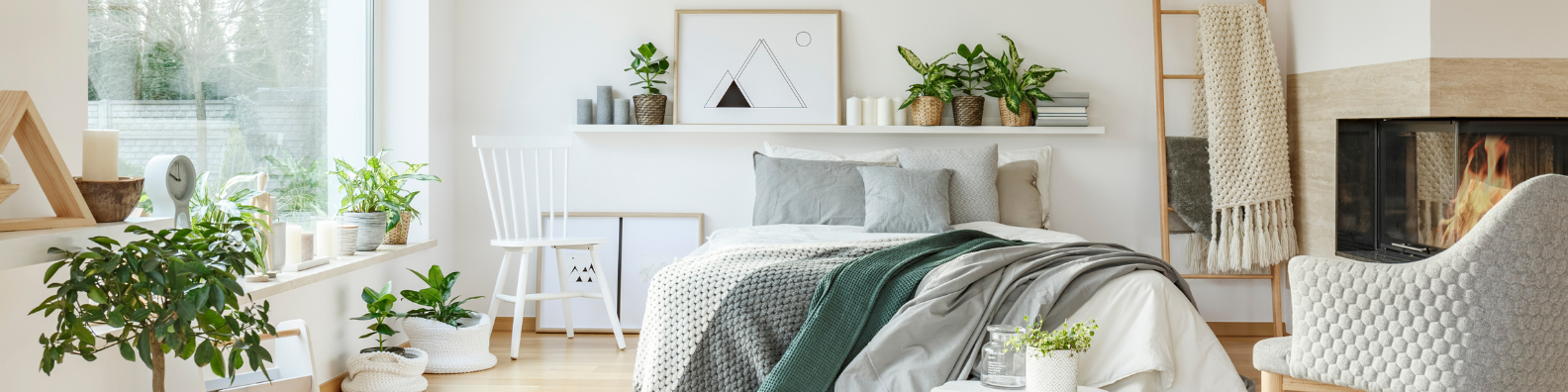 Zonder titel (LinkedIn-achtergrondfoto)