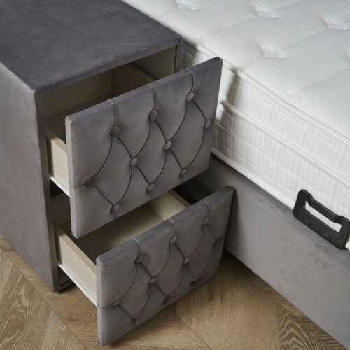 aurora_nachtkastje_antraciet