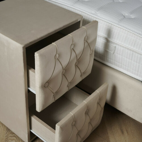 aurora_nachtkastje_beige