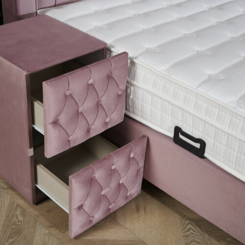 aurora_nachtkastje_roze