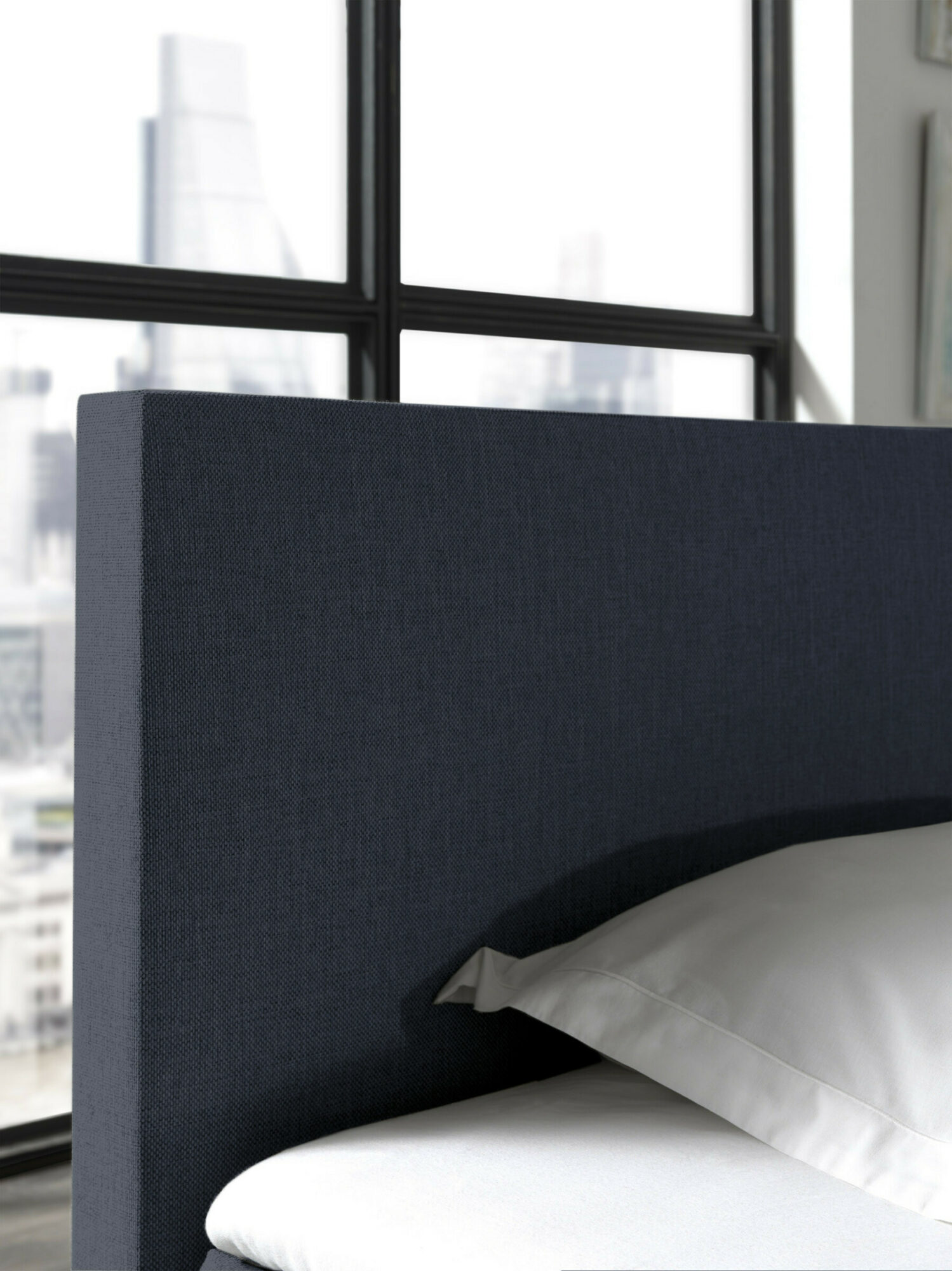 comfort_2_0_boxspring_donkerblauw (4)