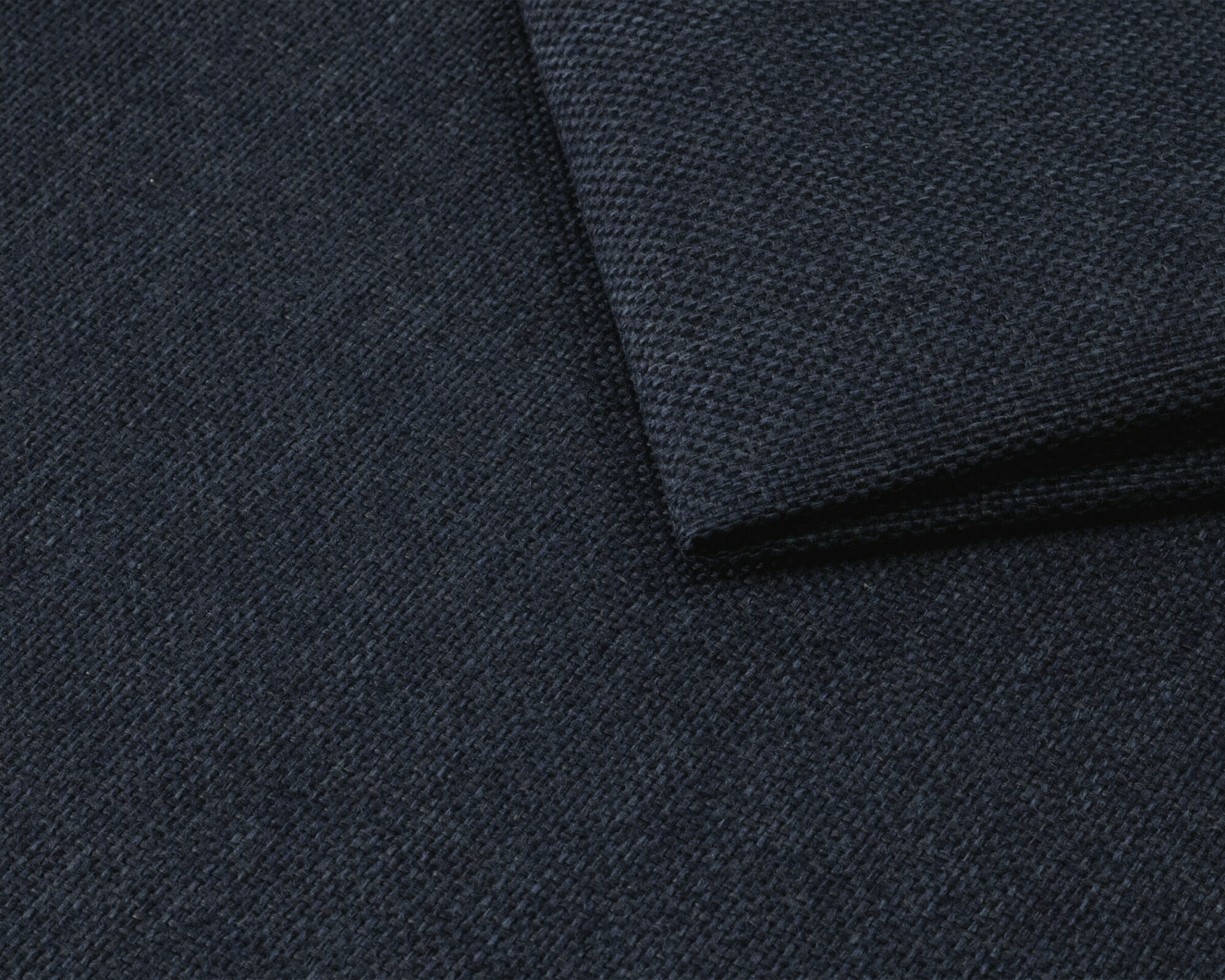 comfort_2_0_boxspring_donkerblauw (5)