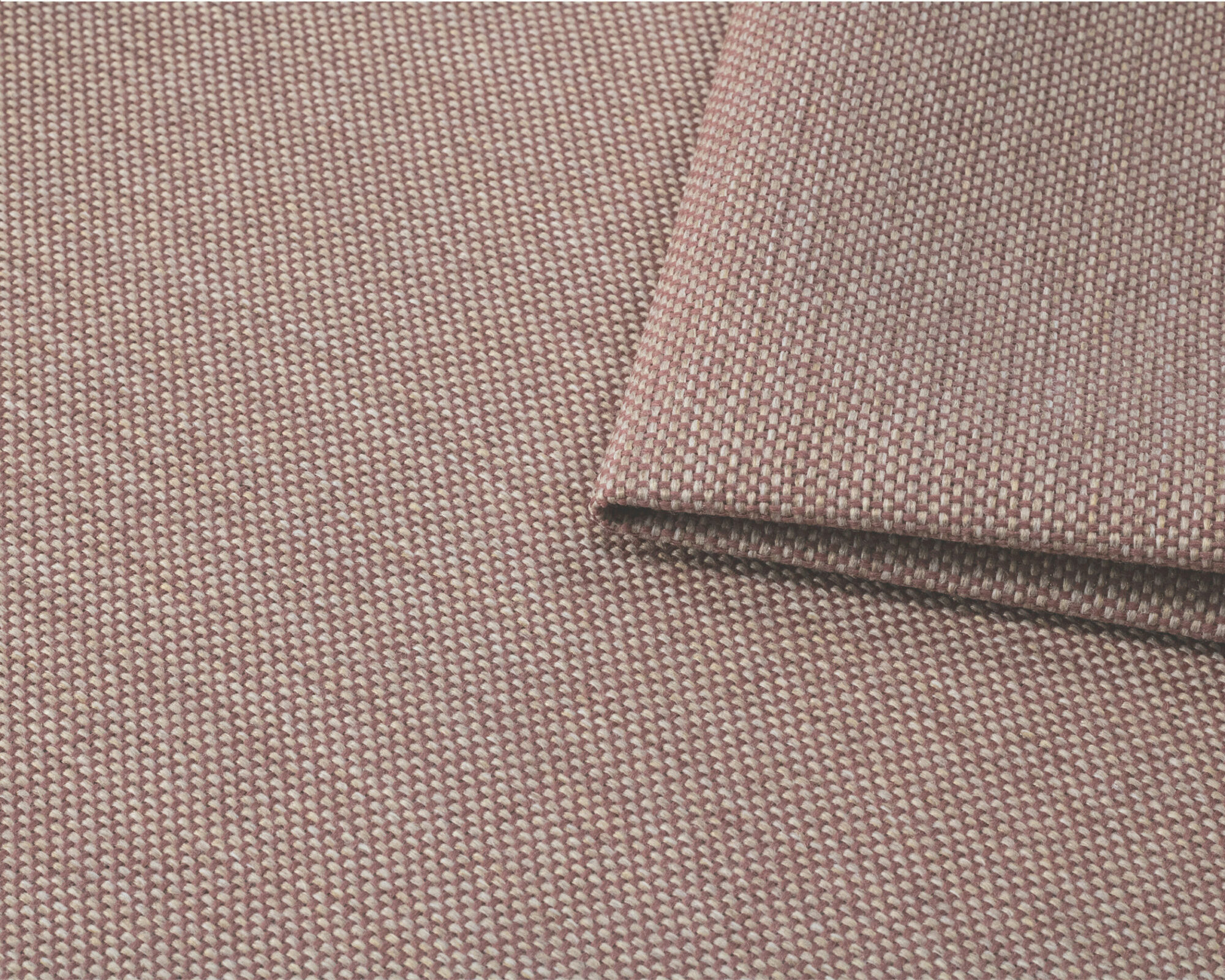 comfort_2_0_boxspring_roze (6)