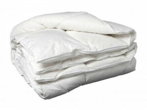 dekbed-ELEGANCE-10-3