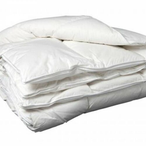 dekbed-ELEGANCE-10-3