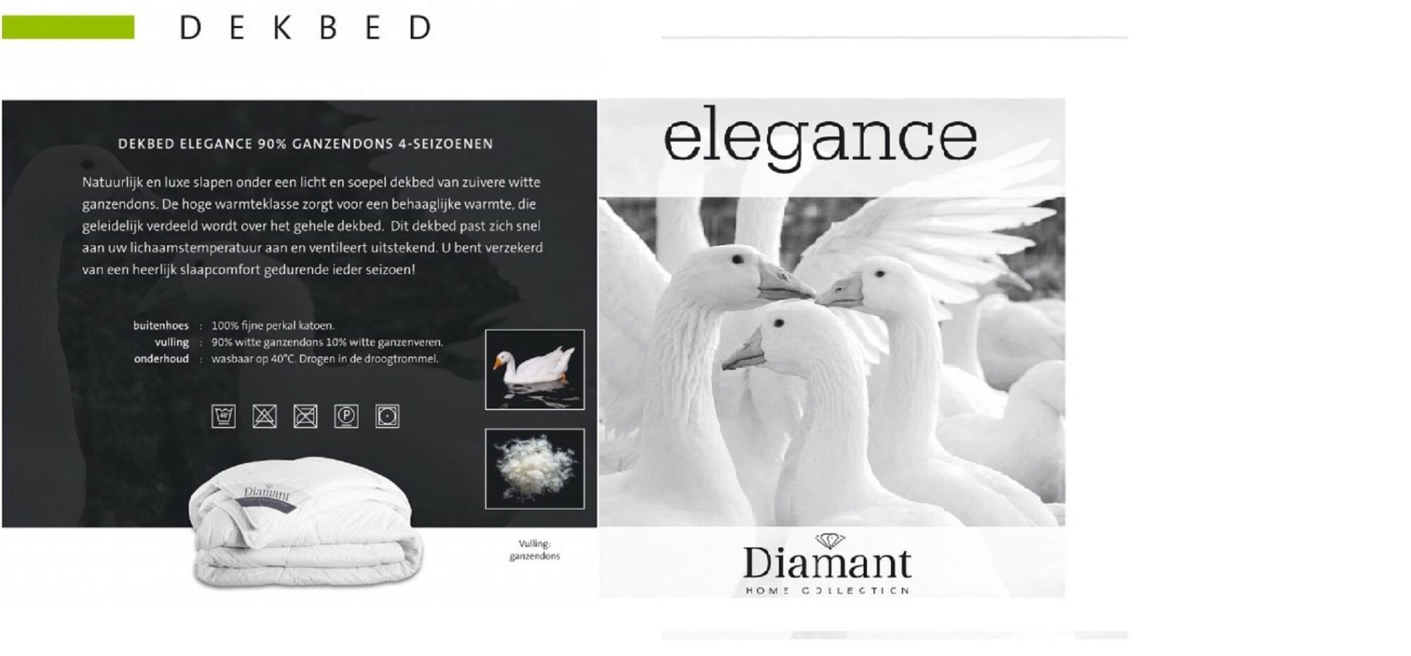 diamanttdons_90_2-1-3