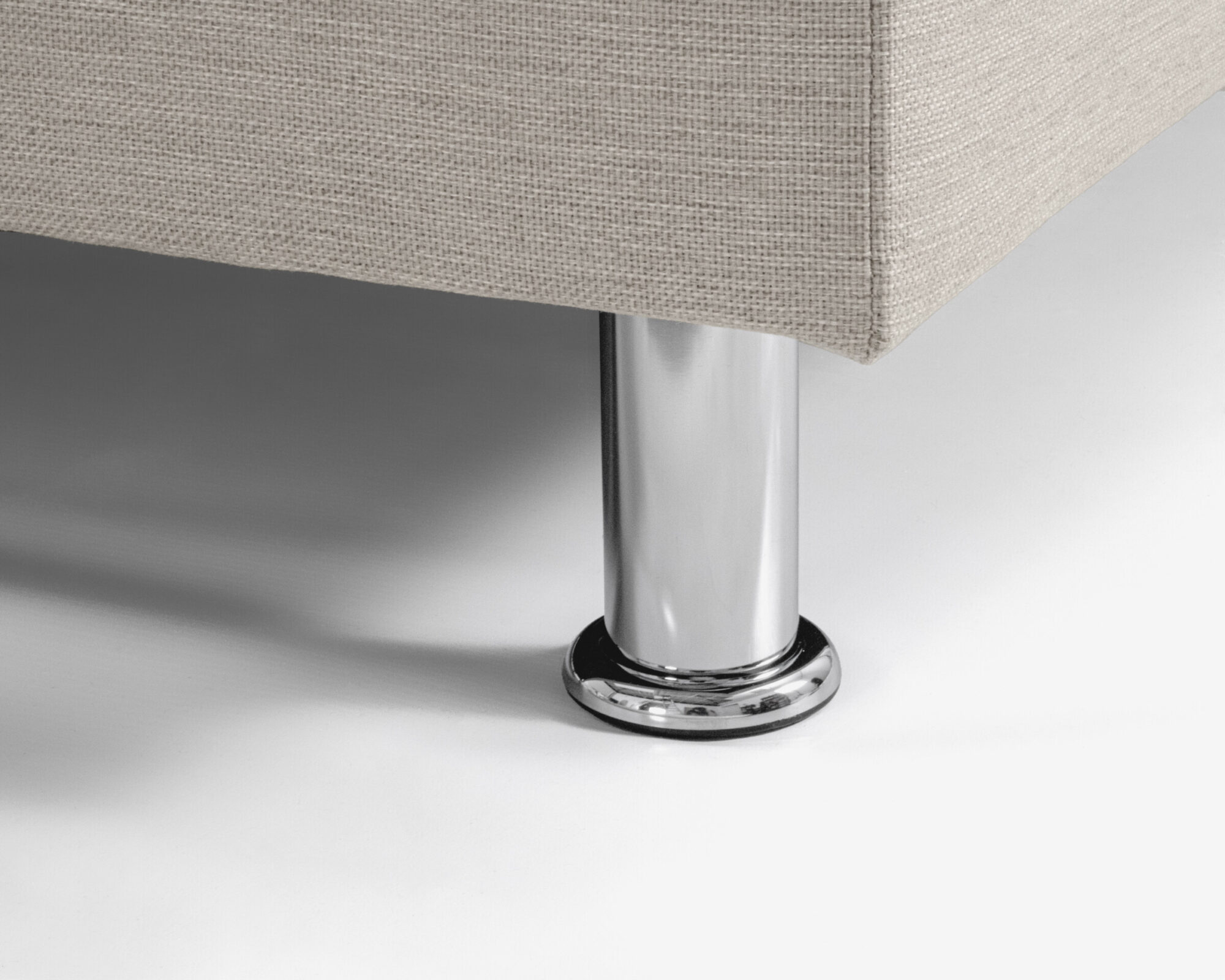 dreamhouse_elektrische_boxspring_arizona_beige-10