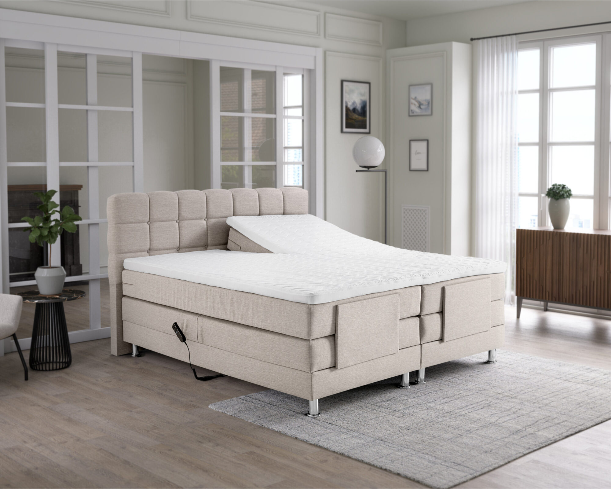dreamhouse_elektrische_boxspring_arizona_beige-3