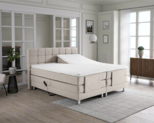 dreamhouse_elektrische_boxspring_arizona_beige-3