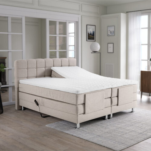 dreamhouse_elektrische_boxspring_arizona_beige-3