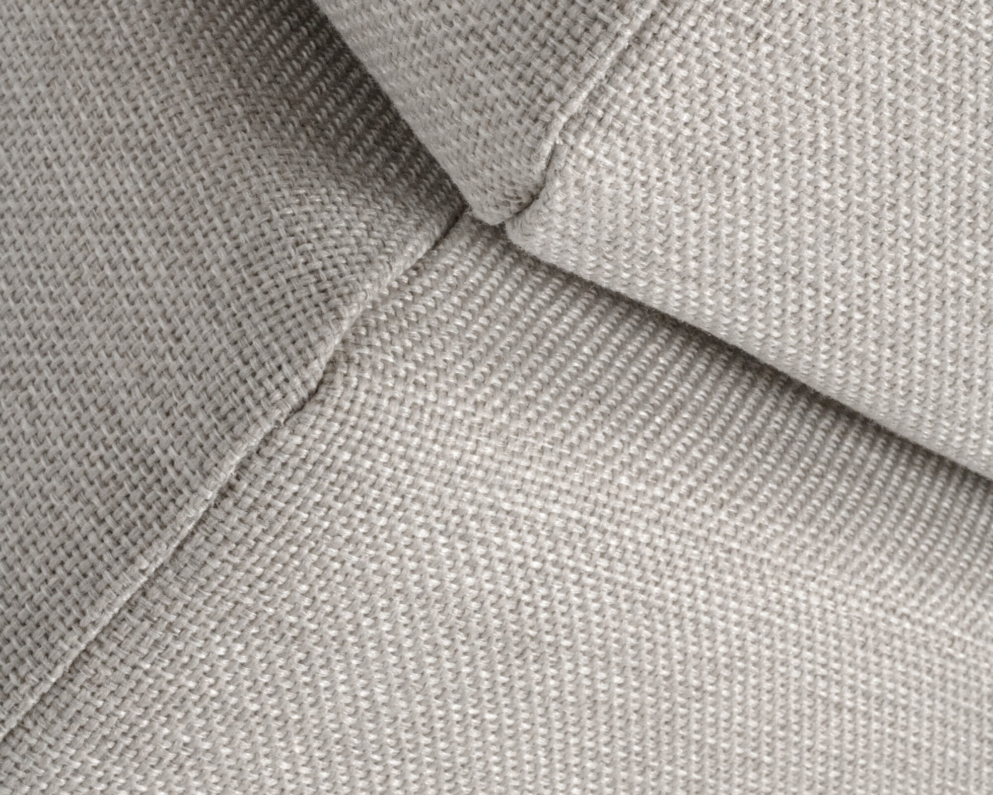 dreamhouse_elektrische_boxspring_arizona_beige-6