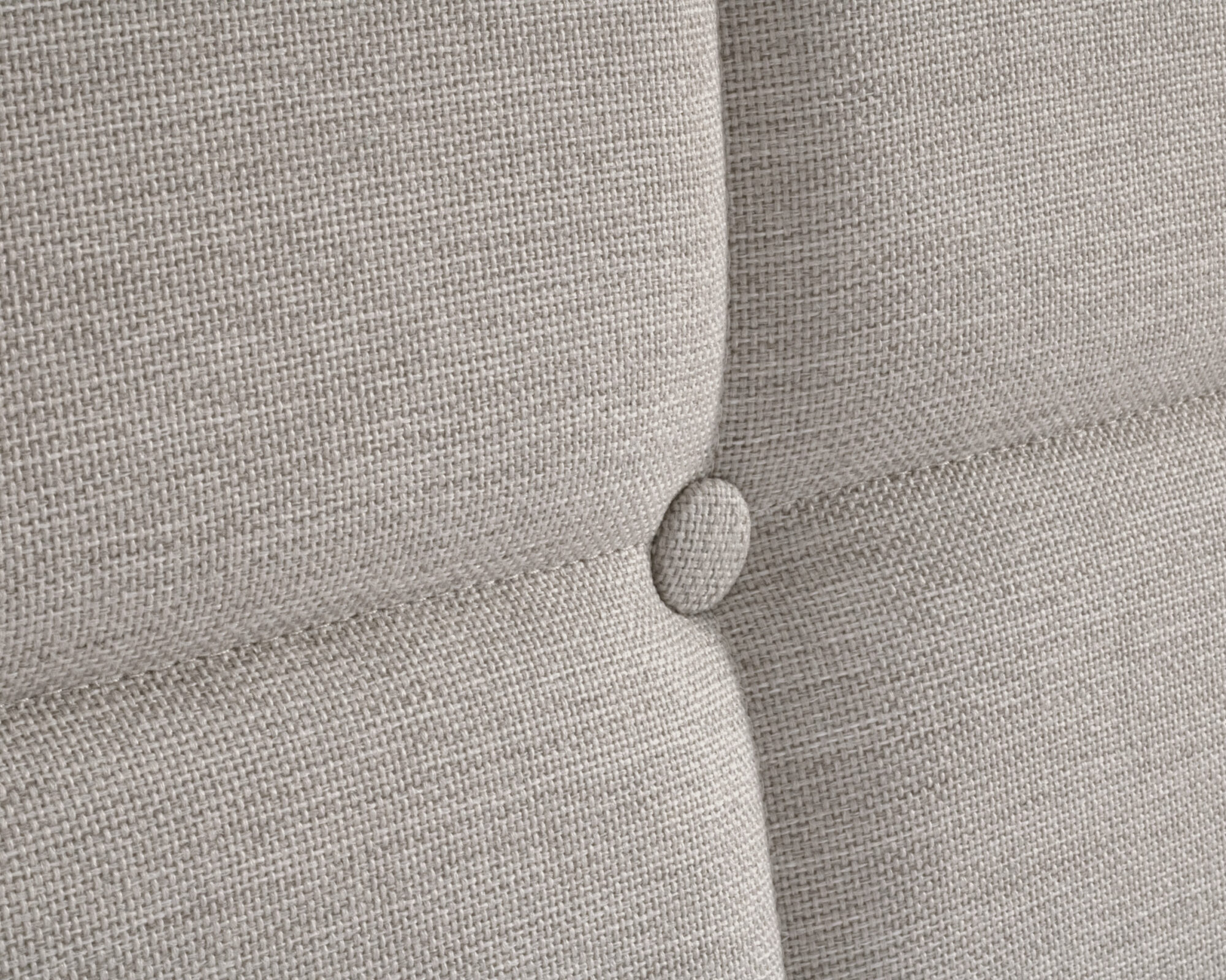 dreamhouse_elektrische_boxspring_arizona_beige-7