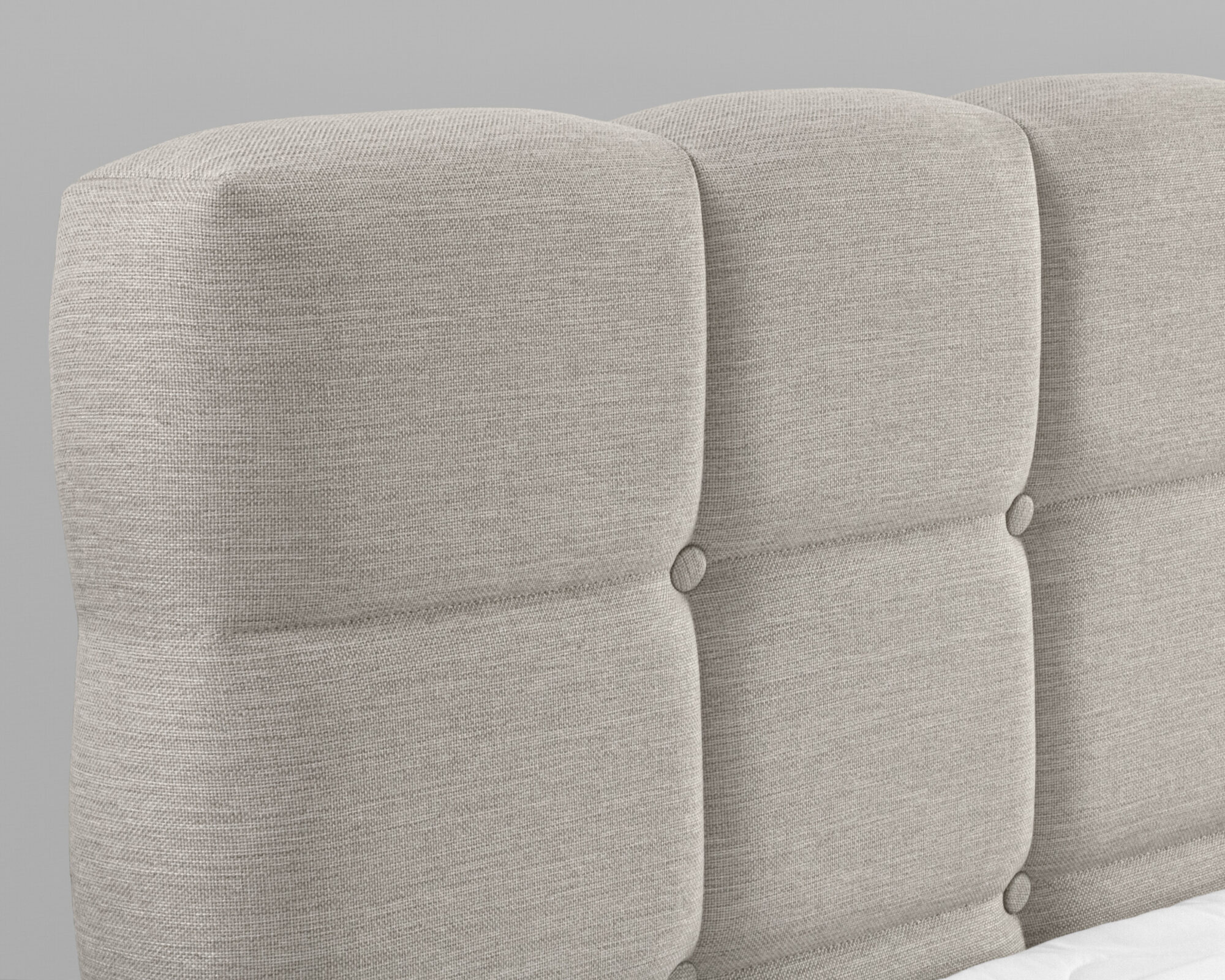 dreamhouse_elektrische_boxspring_arizona_beige-8