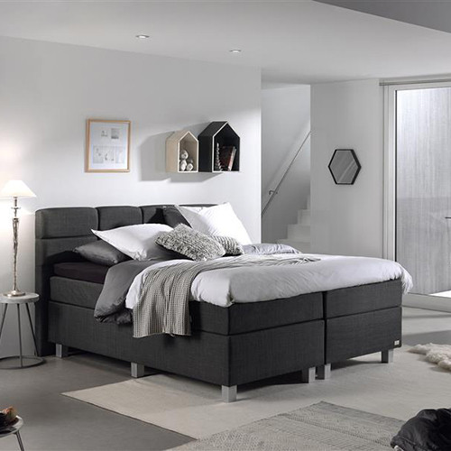 gustavo_comfort_boxspring