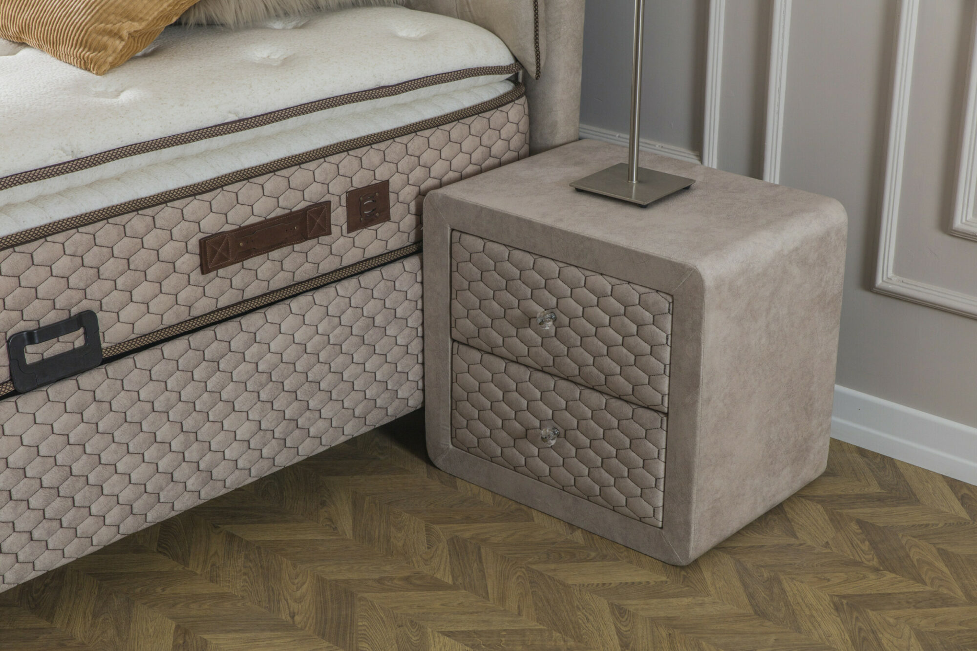 maison_int_monte_carlo_nachtkastje (2)