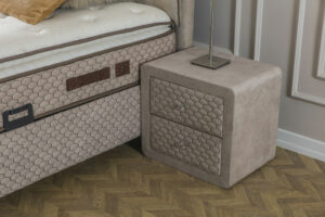 maison_int_monte_carlo_nachtkastje (2)