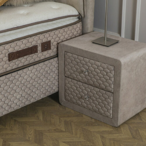 maison_int_monte_carlo_nachtkastje (2)