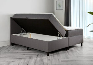 opberg-boxspring-bologna-2-persoons-antraciet-3-1