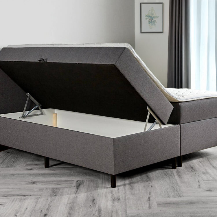 opberg-boxspring-bologna-2-persoons-antraciet-3-1