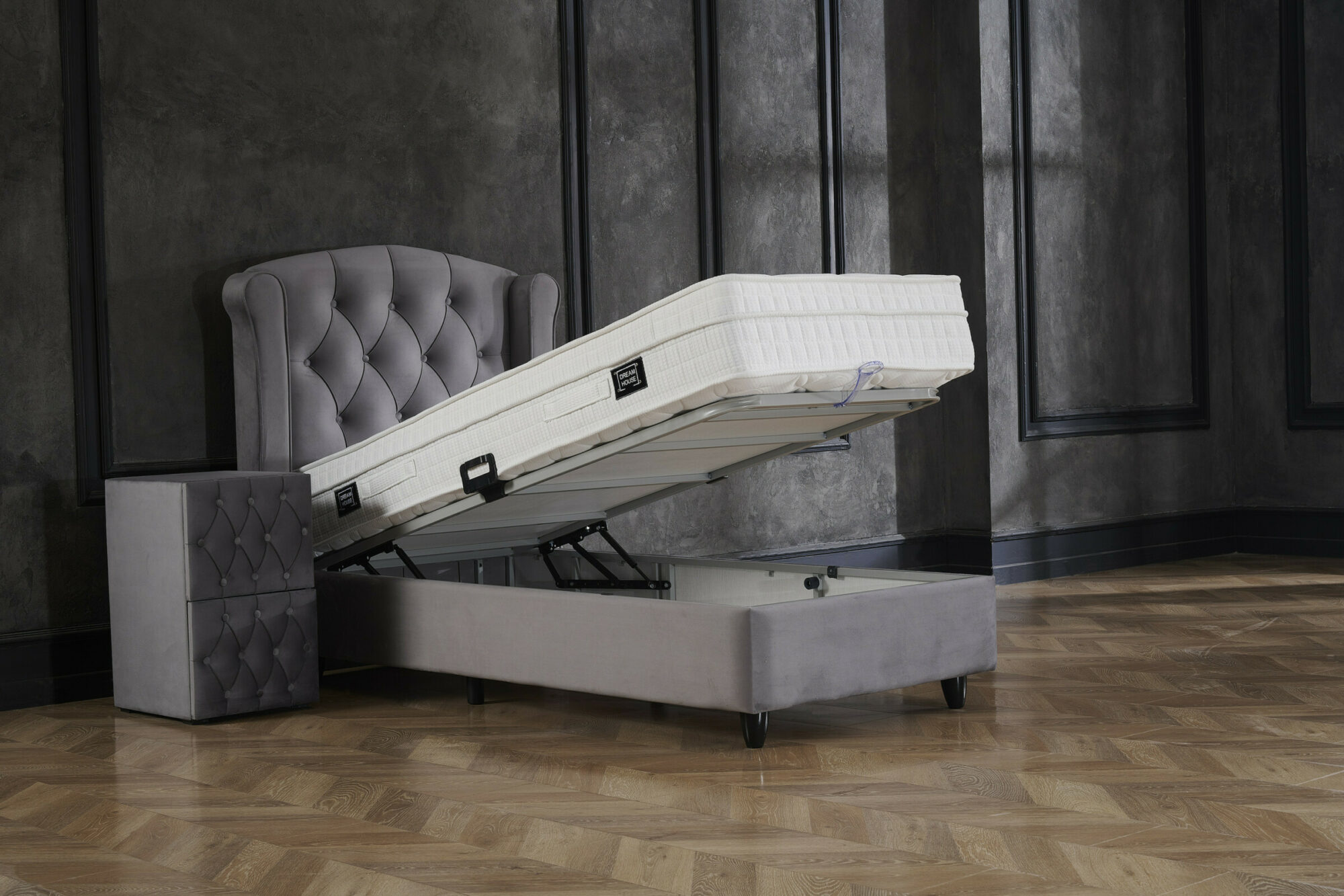 opbergboxspring_aurora_eenpersoons_antraciet (1)