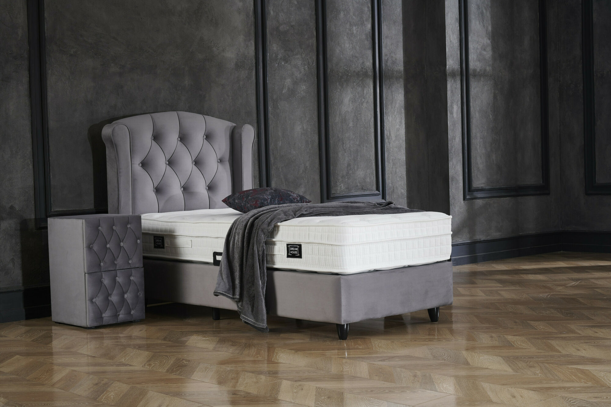 opbergboxspring_aurora_eenpersoons_antraciet (2)