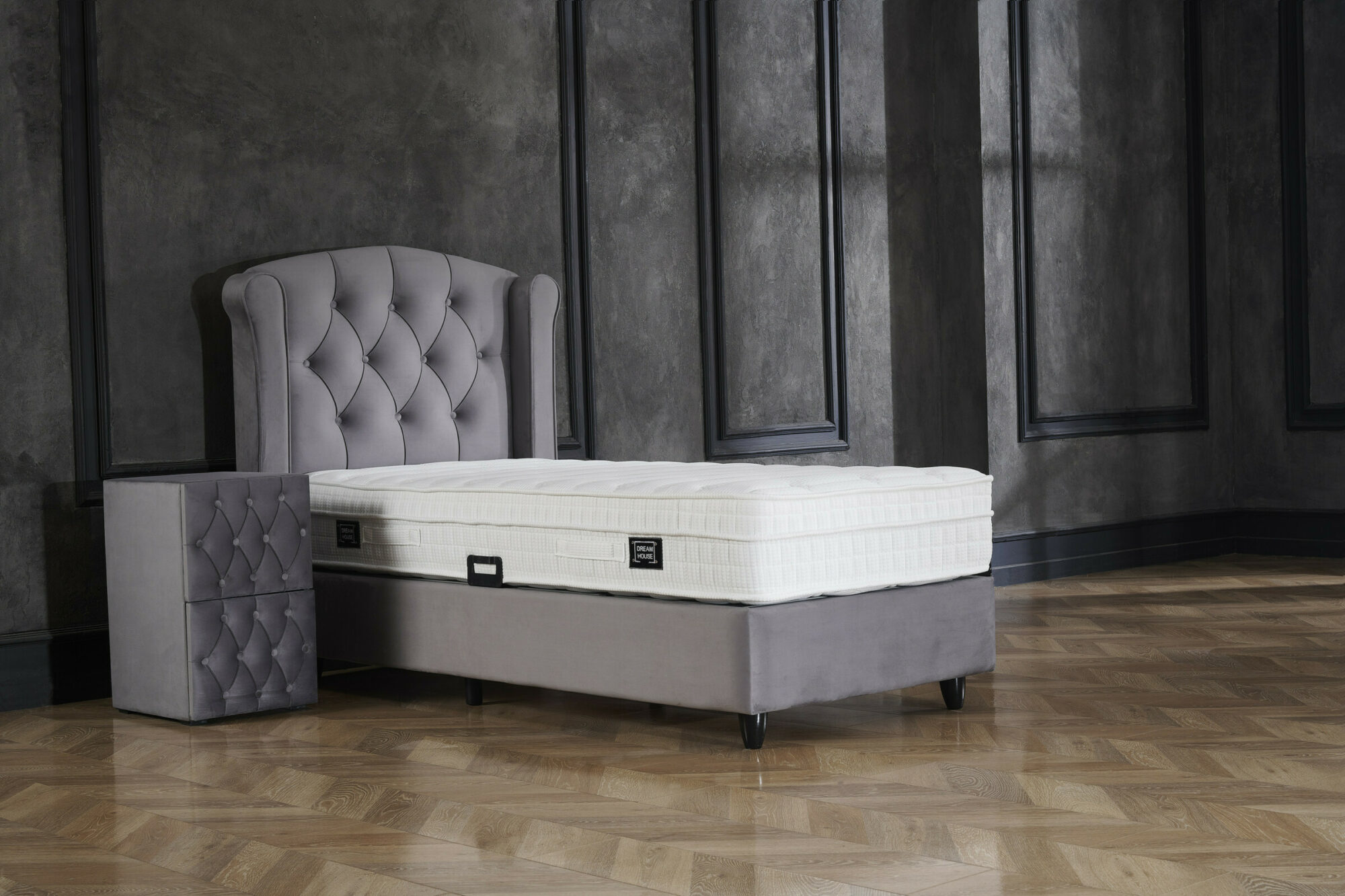 opbergboxspring_aurora_eenpersoons_antraciet (3)