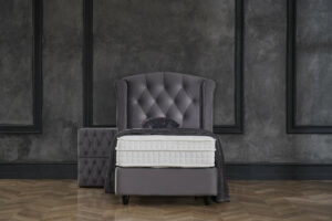 opbergboxspring_aurora_eenpersoons_antraciet