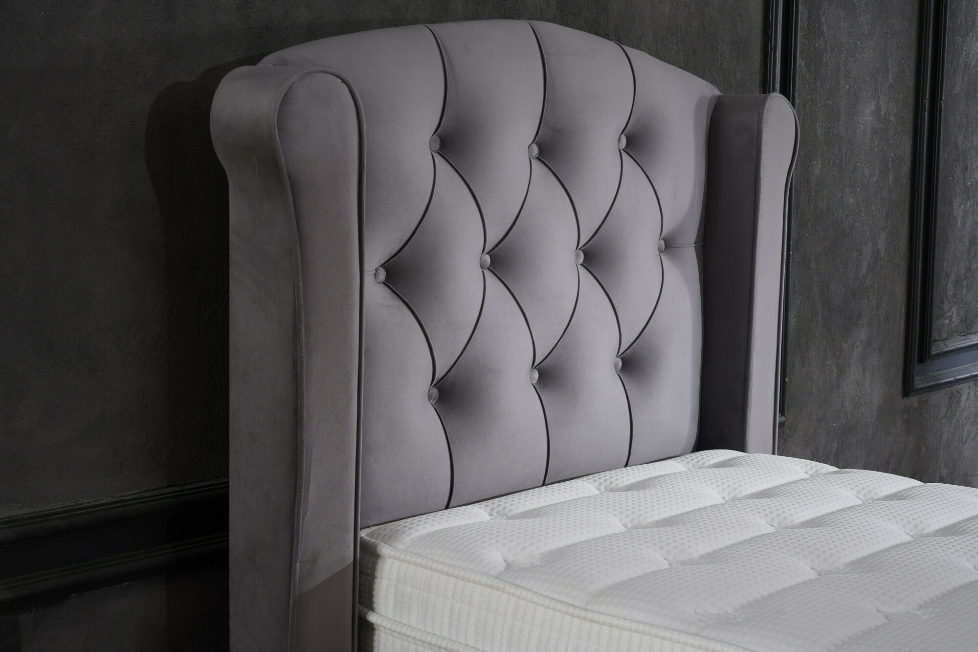 opbergboxspring_aurora_eenpersoons_antraciet (5)